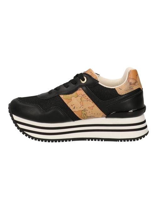  Alviero Martini 1ª CLASSE | 2159 558/X550
